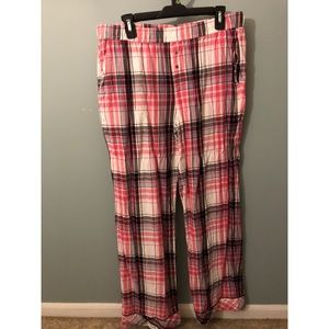Victoria’s Secret PJ pant